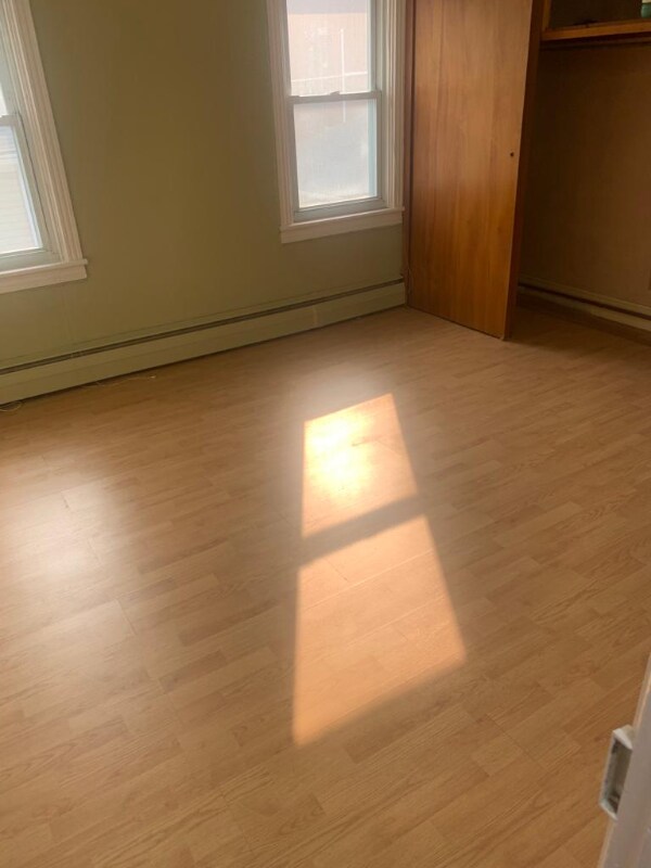 1348 Vienna St, Northampton, PA 18067 - photo 3