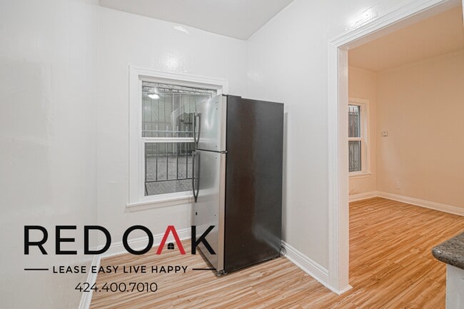 1839 W 12th St unit 105, Los Angeles, CA 90006 - photo 7