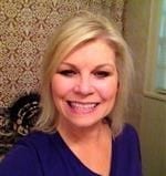 Cindy Taylor