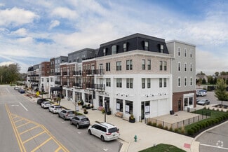 5915 Evans Farm Dr, Lewis Center, OH 43035