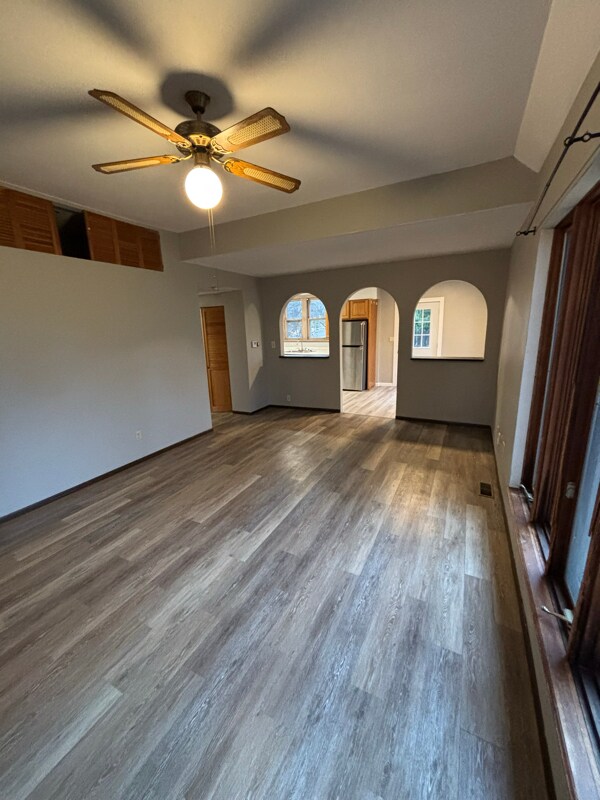 601 Hillsboro Ave unit 601 HIllsboro A, Edwardsville, IL 62025 - photo 7