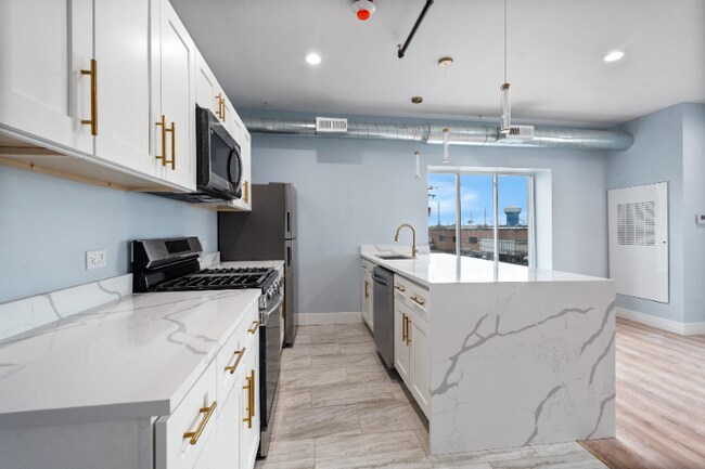 9865 W Roosevelt Rd unit 206, Westchester, IL 60154 - photo 5