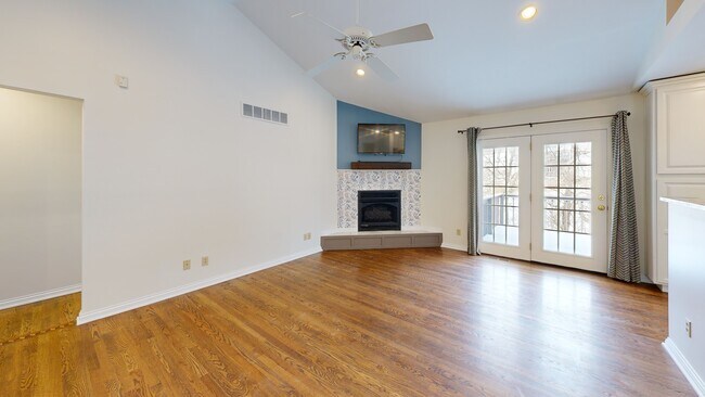 5572 Gum Run Rd, Cleves, OH 45002 - photo 2