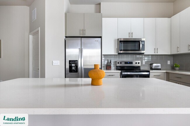 4902 Cosmos Cir unit 315.1410431, Wimauma, FL 33598 - photo 5