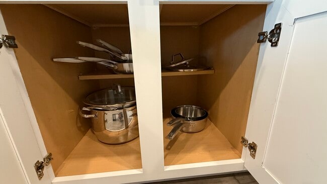 5945 Hopkins Dr, Providence Village, TX 76227 - photo 5