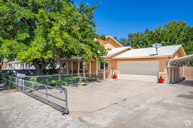 Discover the enduring charm of homes adorned in earthy tones