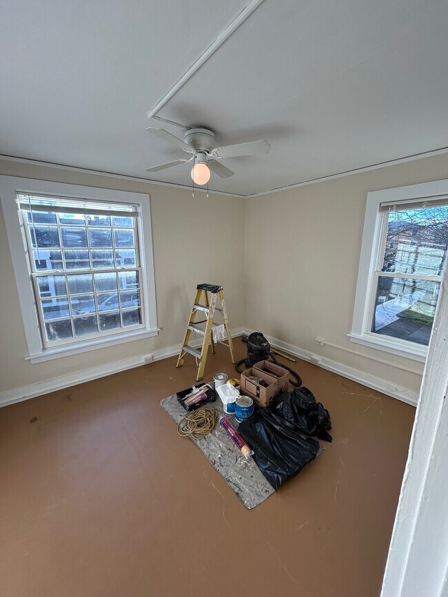 27 Housatonic St unit 1, Lenox, MA 01240 - photo 7