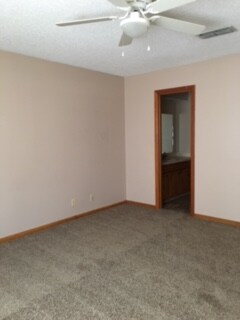 5001 N Park Rd, Texarkana, TX 75503 - photo 5