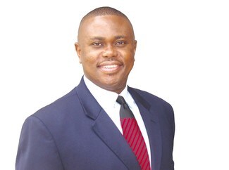 Anthony Melos