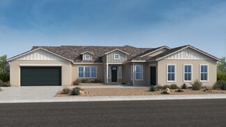 0 E Dew Drop Trail Unit 37686844, Phoenix, AZ 85331