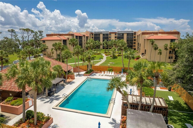 Wanamaker House unit 222, Port Charlotte, FL 33952 - photo 3