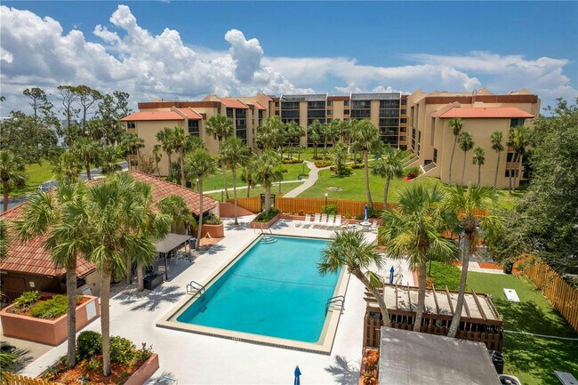 Wanamaker House unit 223, Port Charlotte, FL 33952 - photo 3