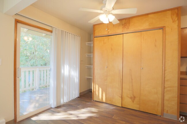 Forty9 Jamieson Apartments, Beaverton, OR 97005 - photo 7