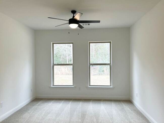 1275 Little Cypress Lp, Orange, TX 77632 - photo 5