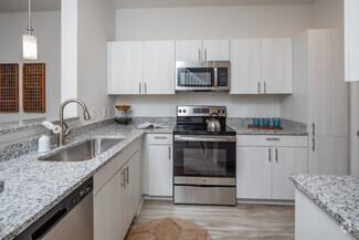 2760 Murfreesboro Pike, Antioch, TN 37013