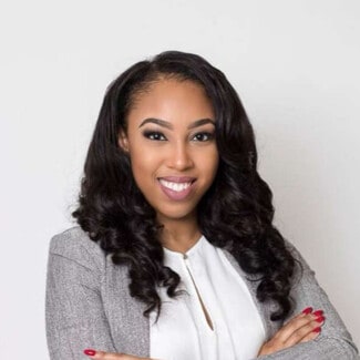 Nishikwa Brown