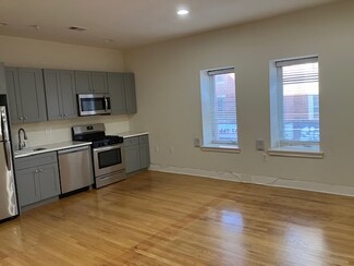 504 South St Unit 2F, Philadelphia, PA 19147