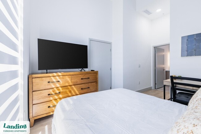 1155 NE 126th St unit 222, North Miami, FL 33161 - photo 4