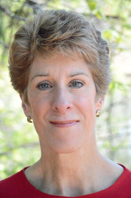 Laurie Matthias
