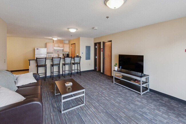 1695 N Lexington-Springmill Rd unit ID1356294P, Mansfield, OH 44906 - photo 2