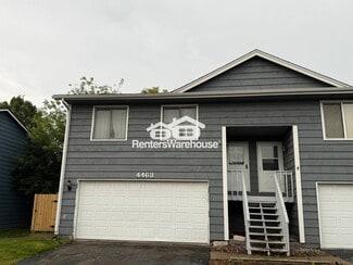 4463 Cinnamon Ridge Cir, Eagan, MN 55122