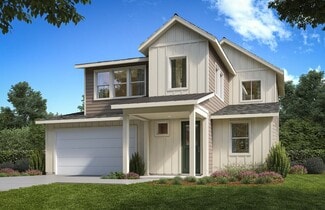 641 University Park Way Unit 36473180, Sandpoint, ID 83864