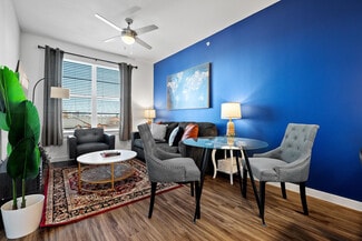 2425 E Riverside Dr Unit ID1240400P, Austin, TX 78741