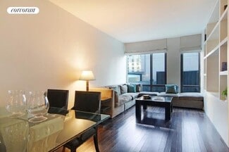 101 Warren St, New York, NY 10007