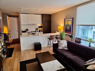 1923 9th St NW Unit 6, Washington, DC 20001