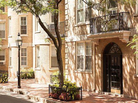 40 Clearway St unit 5, Boston, MA 02115 - photo 3