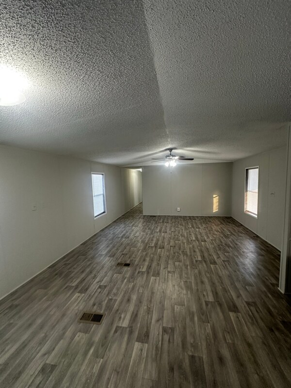 33230 Walker North Rd, Walker, LA 70785 - photo 3