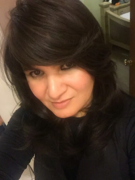 Karen Figueroa