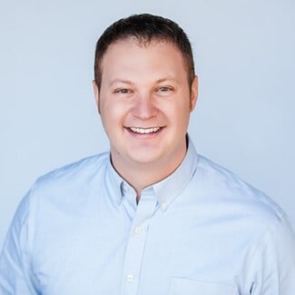 Gabe Whitmer