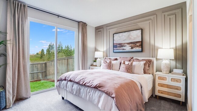 7721 SE Harlow Ln, Hillsboro, OR 97123 - photo 6