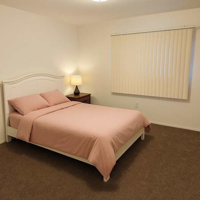 1414 Crooks Rd unit 2, Royal Oak, MI 48067 - photo 4