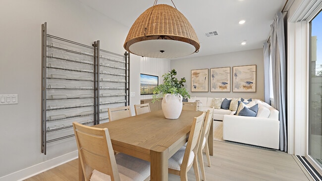 1711 Lychee St, Fullerton, CA 92835 - photo 5