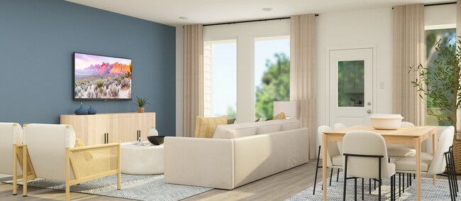 2208 Payton Springs St unit 38731738, Marion, TX 78124 - photo 3