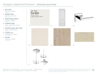 1402 W Grassland Ct, Middleton, ID 83644