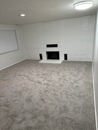 751 E 4500 S, Murray, UT 84107