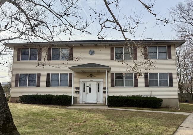 285 S Lincoln Ave unit 3A, Middlesex, NJ 08846 - photo 2