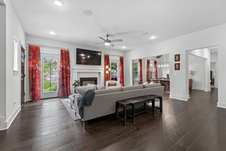 393 N Ainsley Loop Unit ID1221838P, Fayetteville, AR 72704