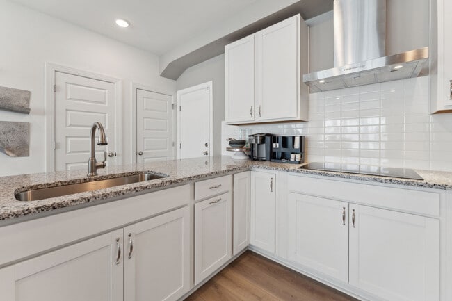 Magnolia, Wake Forest, NC 27587 - photo 7