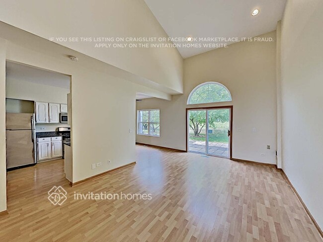 2411 Oak Tree Ln, Plainfield, IL 60586 - photo 5