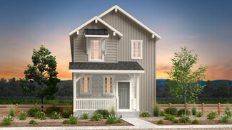 2121 Barnwood Dr Unit 36664266, Brighton, CO 80601