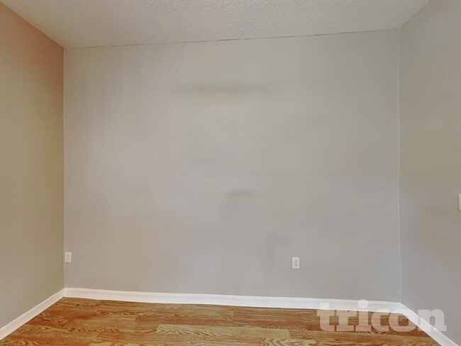 10314 Fenceline Rd, New Port Richey, FL 34655 - photo 7