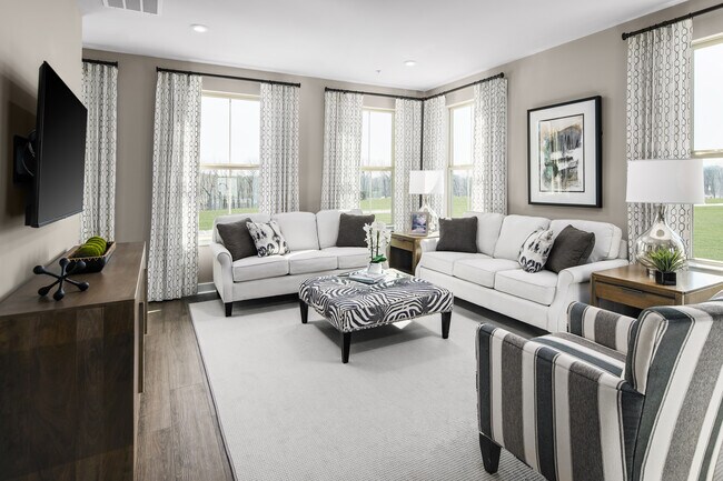 7932 Brandy Station Rd unit 36143234, Hanover, MD 21076 - photo 6