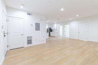 3672 W Imperial Hwy Unit 406, Inglewood, CA 90303