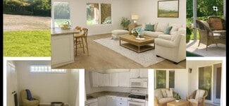 21285 Shoemaker Ln, Wildomar, CA 92595