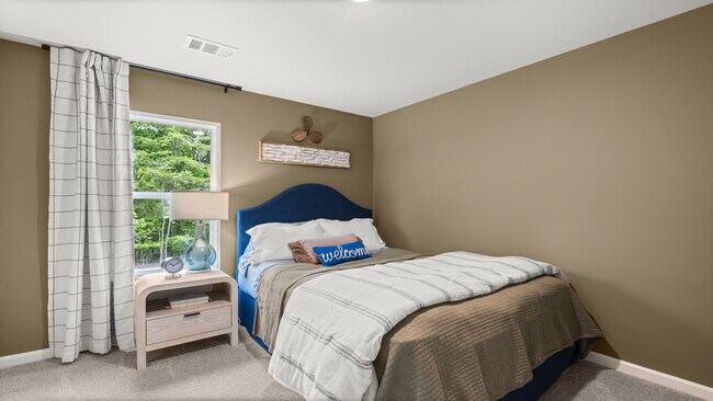 4177 Kestrel Ct, Gainesville, GA 30506 - photo 7