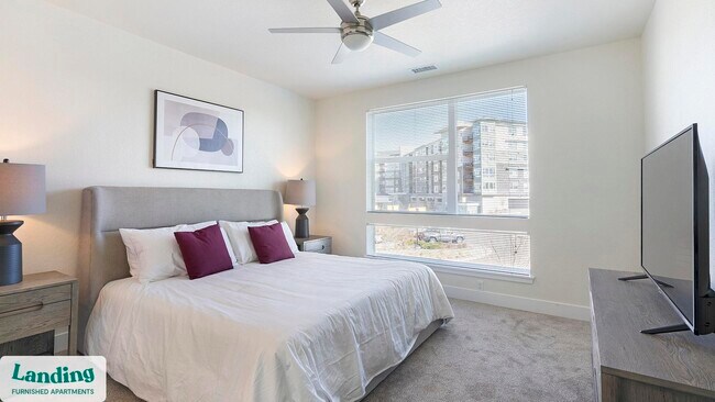 1291 S Ulster St unit 1301-217, Denver, CO 80231 - photo 7